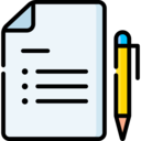 file,document,files and folders,archive,list,writing,doc,pens