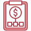 Millionaire Habits icon 64x64