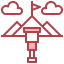 Millionaire Habits icon 64x64