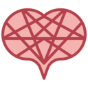 heart,love,love and romance,diamond,gem,romance