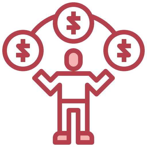 Finance