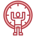 time,business,clock,time and date,user,employee,worker,hour,busy