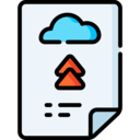 interface,file,upload,document,files and folders,cloud,format,archive