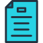 Favicon