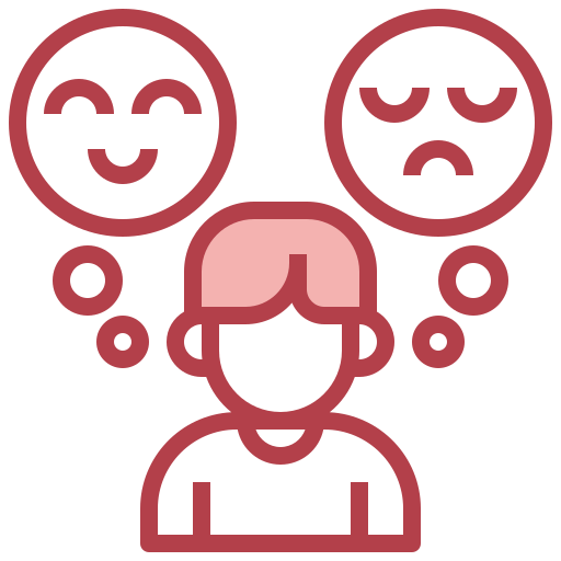 Personality