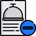 food,food and restaurant,remove,app,menu,tray,order,order food