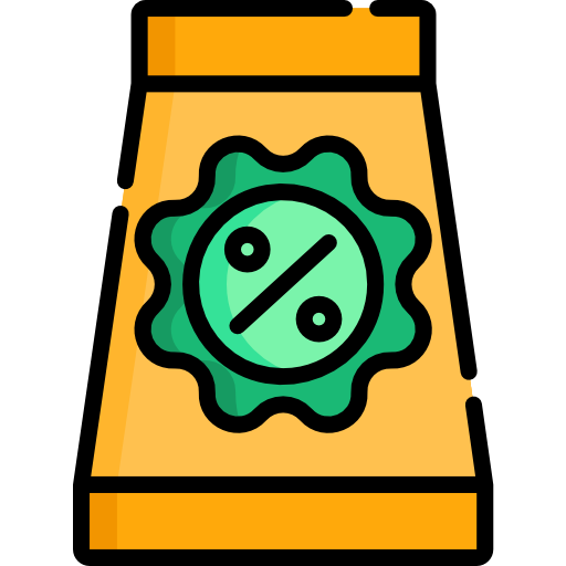 Promotion