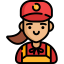 Favicon