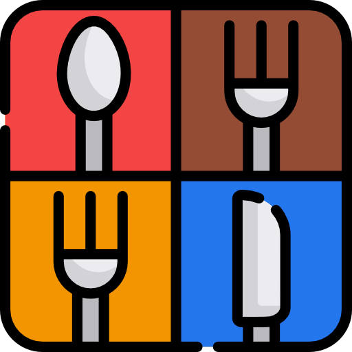 Cutlery