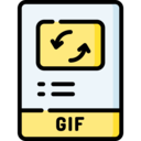 interface,file,image,document,files and folders,format,archive,gif,loading gif