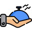 Favicon