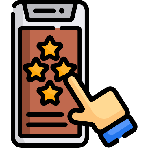 Rating