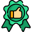 Favicon