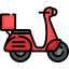Favicon