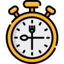 food,food and restaurant,time,clock,time and date,cooking,meal,cook,cooked,preparation