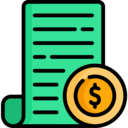 money,business and finance,bill,payment,business,currency,commerce and shopping,commerce,invoice,receipt,ticket