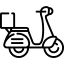 Favicon