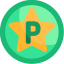 Favicon