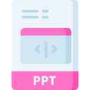 interface,file,document,files and folders,format,archive,ppt