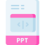 Favicon
