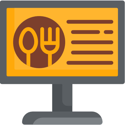 Screen