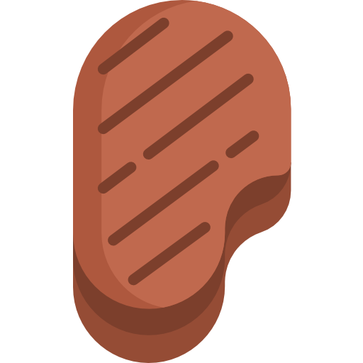 Steak