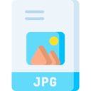 interface,file,image,document,files and folders,format,archive,jpg
