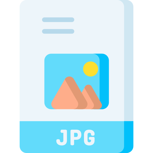 Jpg