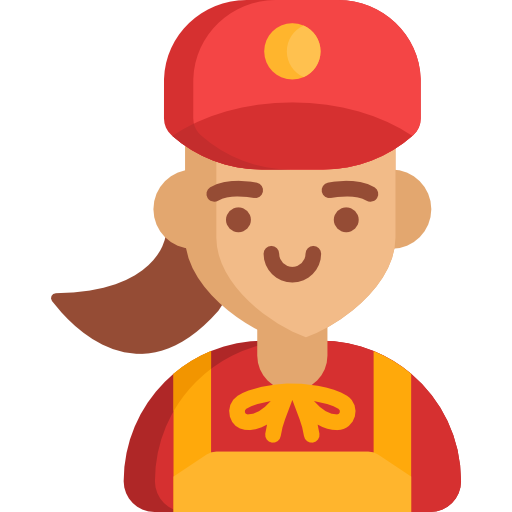 Waiter