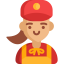 Favicon