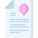 interface,file,information,text,document,files and folders,format,archive