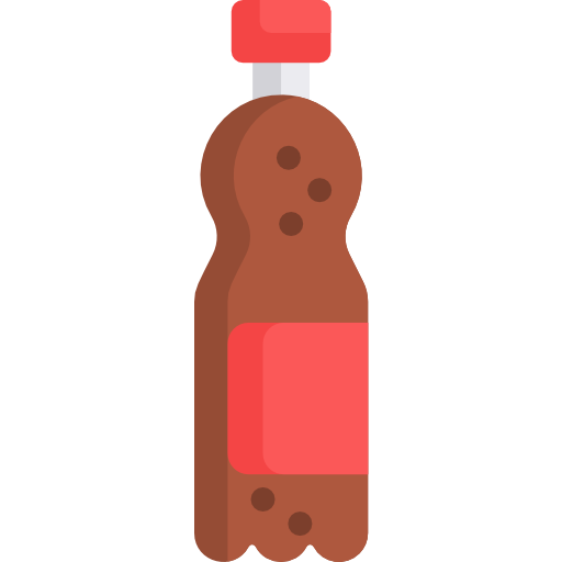 Soda