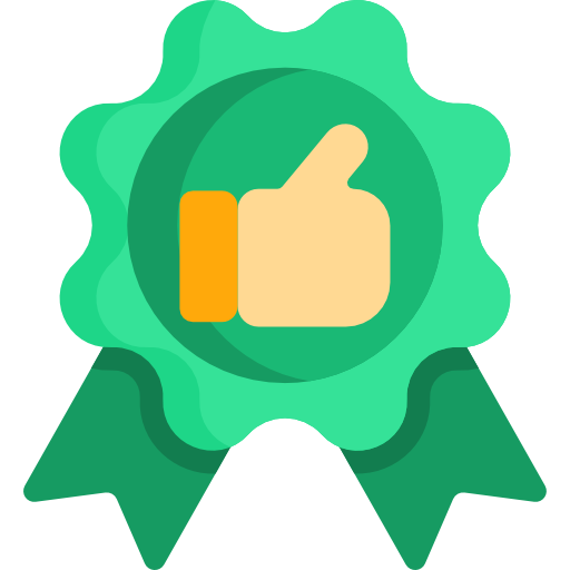 Insignia