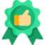 Favicon