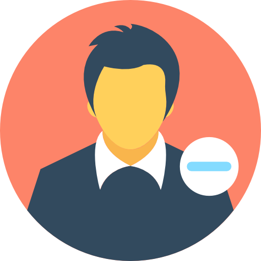 Businessman