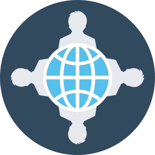 Network