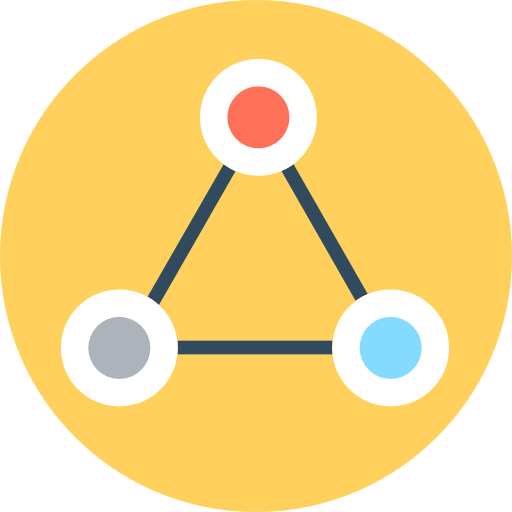 Network