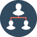 business,seo and web,people,network,networking,teamwork,group,working ok 