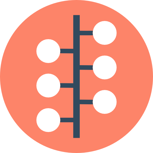 Network