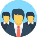 seo and web,people,users,team,group,men