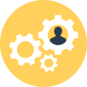 gear,seo and web,cogwheel,Tools and utensils,settings,configuration