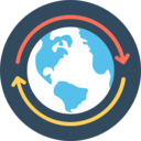 world,interface,multimedia,signs,seo and web,internet,worldwide,earth globe,earth grid,wireless internet,globe grid