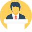 Favicon