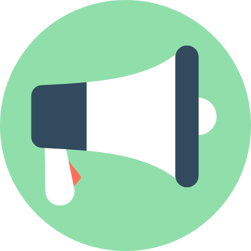 Megaphone