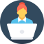 Favicon