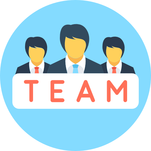 Team