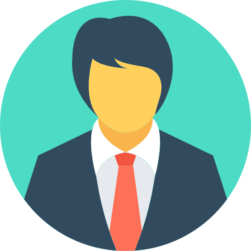 Businessman