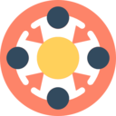 business,seo and web,people,job,human resources,interview,teamwork,meeting,boss,reunion