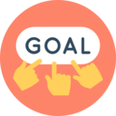 seo and web,goal,work,hands ok 