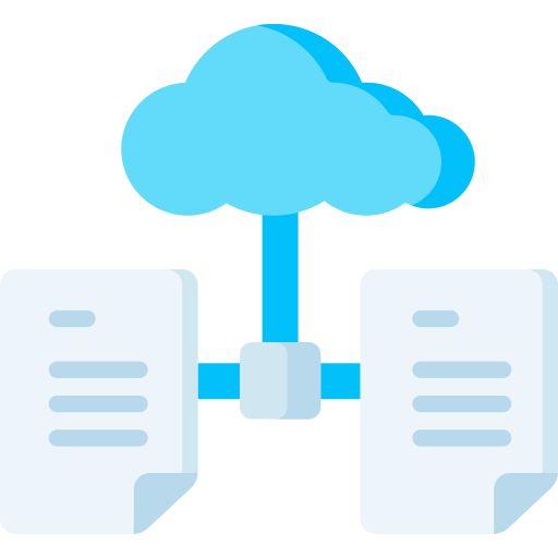 Cloud